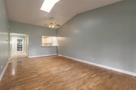 30 Landings Lane Ormond Beach FL 32174