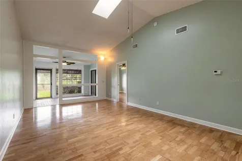 30 Landings Lane Ormond Beach FL 32174