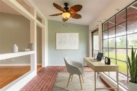 30 Landings Lane Ormond Beach FL 32174