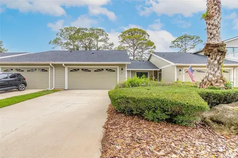 30 Landings Lane Ormond Beach FL 32174