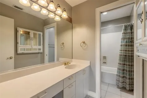 30 Landings Lane Ormond Beach FL 32174