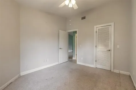 30 Landings Lane Ormond Beach FL 32174