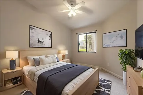 30 Landings Lane Ormond Beach FL 32174