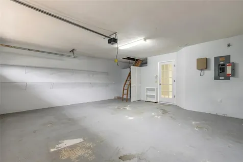 30 Landings Lane Ormond Beach FL 32174