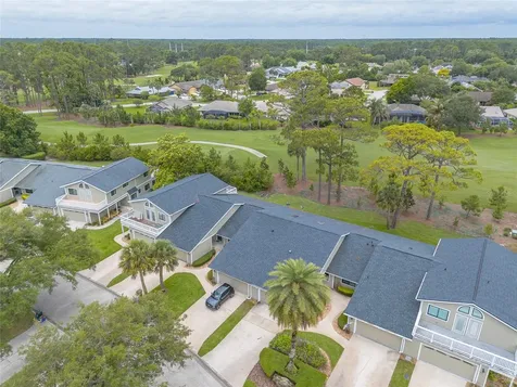 30 Landings Lane Ormond Beach FL 32174