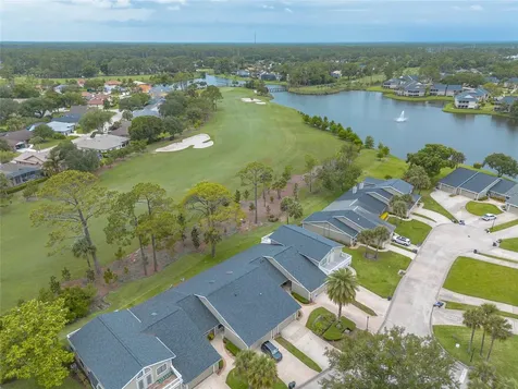 30 Landings Lane Ormond Beach FL 32174