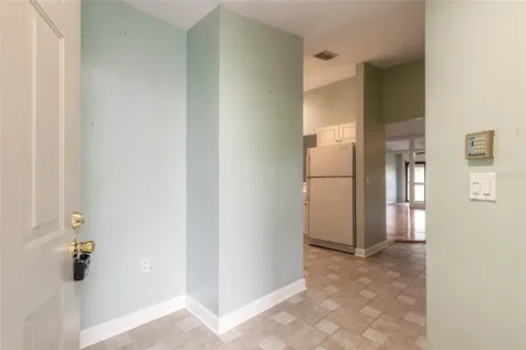 30 Landings Lane Ormond Beach FL 32174
