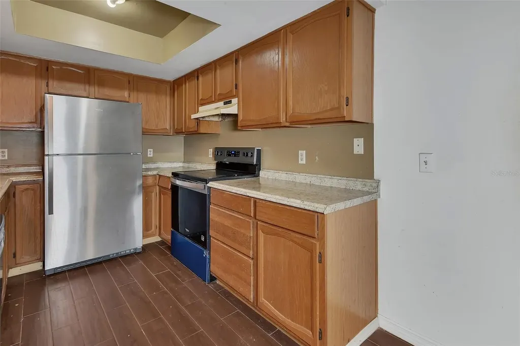 552 S Annapolis Drive Deltona FL 32725