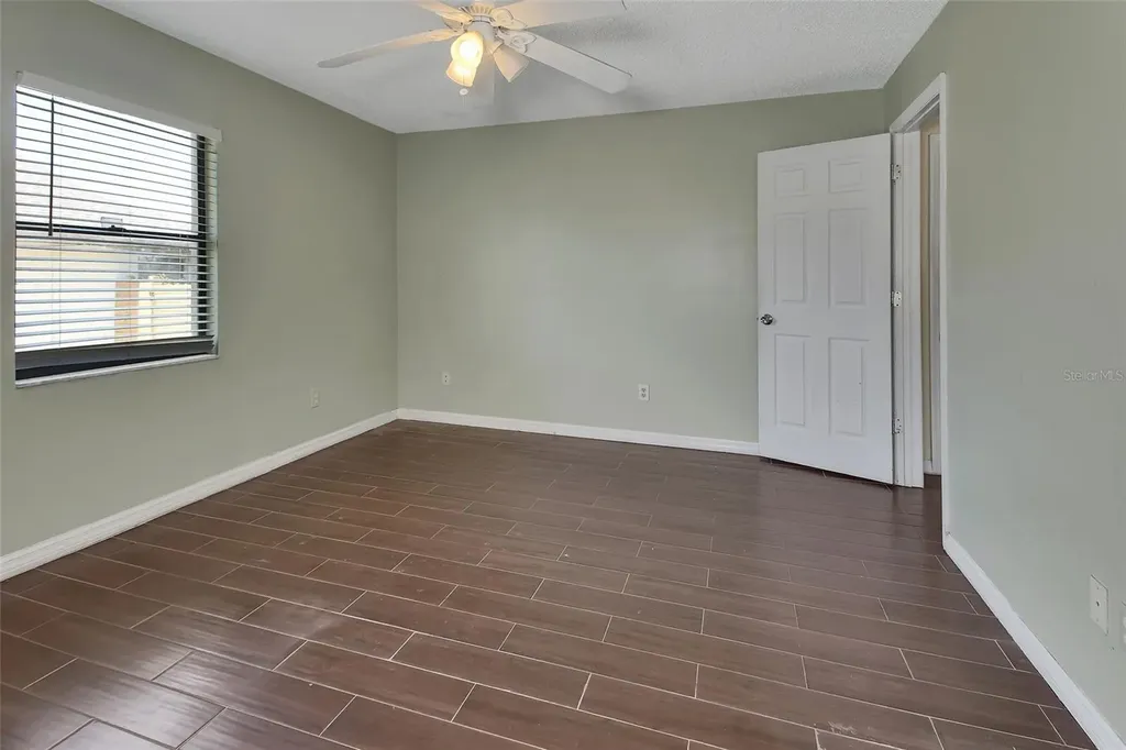 552 S Annapolis Drive Deltona FL 32725
