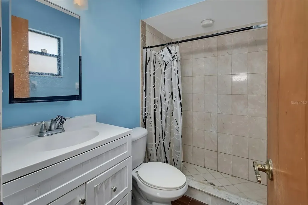 552 S Annapolis Drive Deltona FL 32725