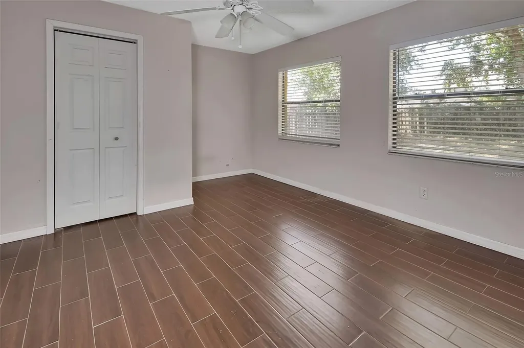 552 S Annapolis Drive Deltona FL 32725