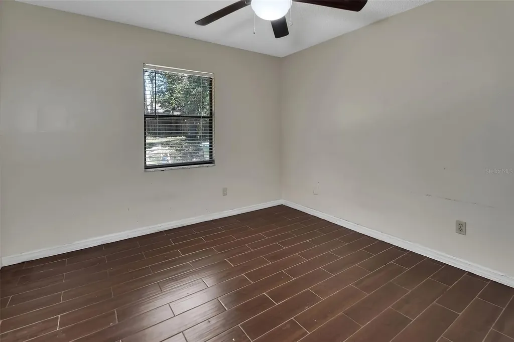552 S Annapolis Drive Deltona FL 32725