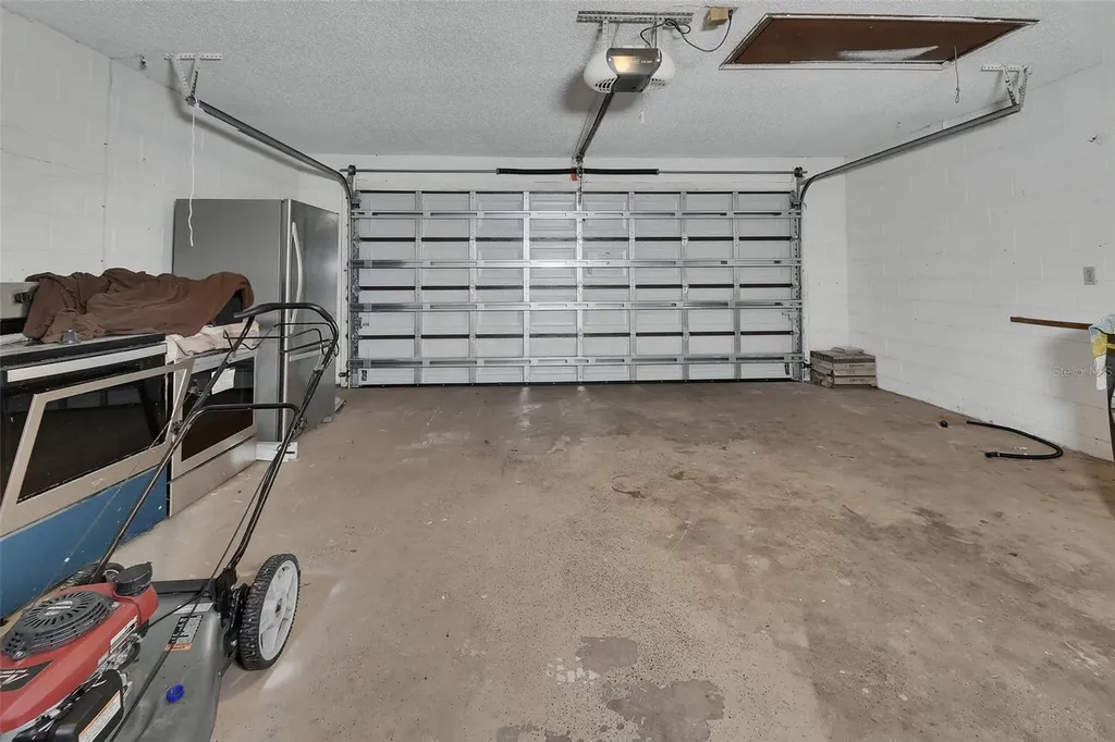 552 S Annapolis Drive Deltona FL 32725