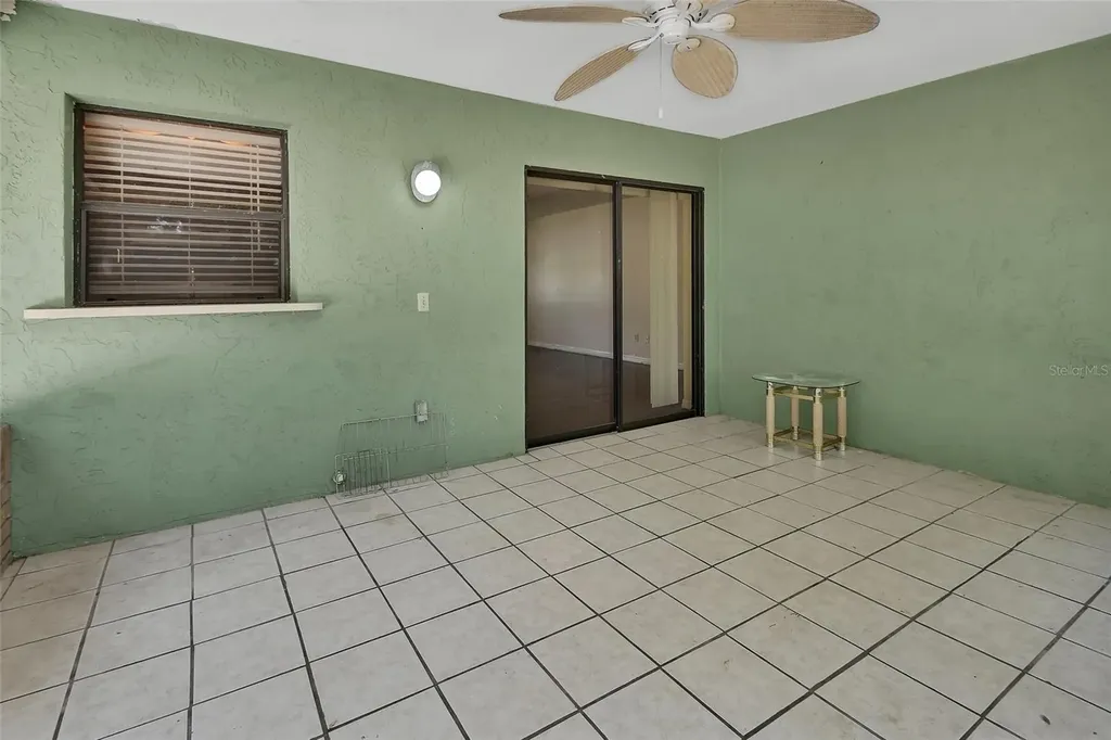 552 S Annapolis Drive Deltona FL 32725