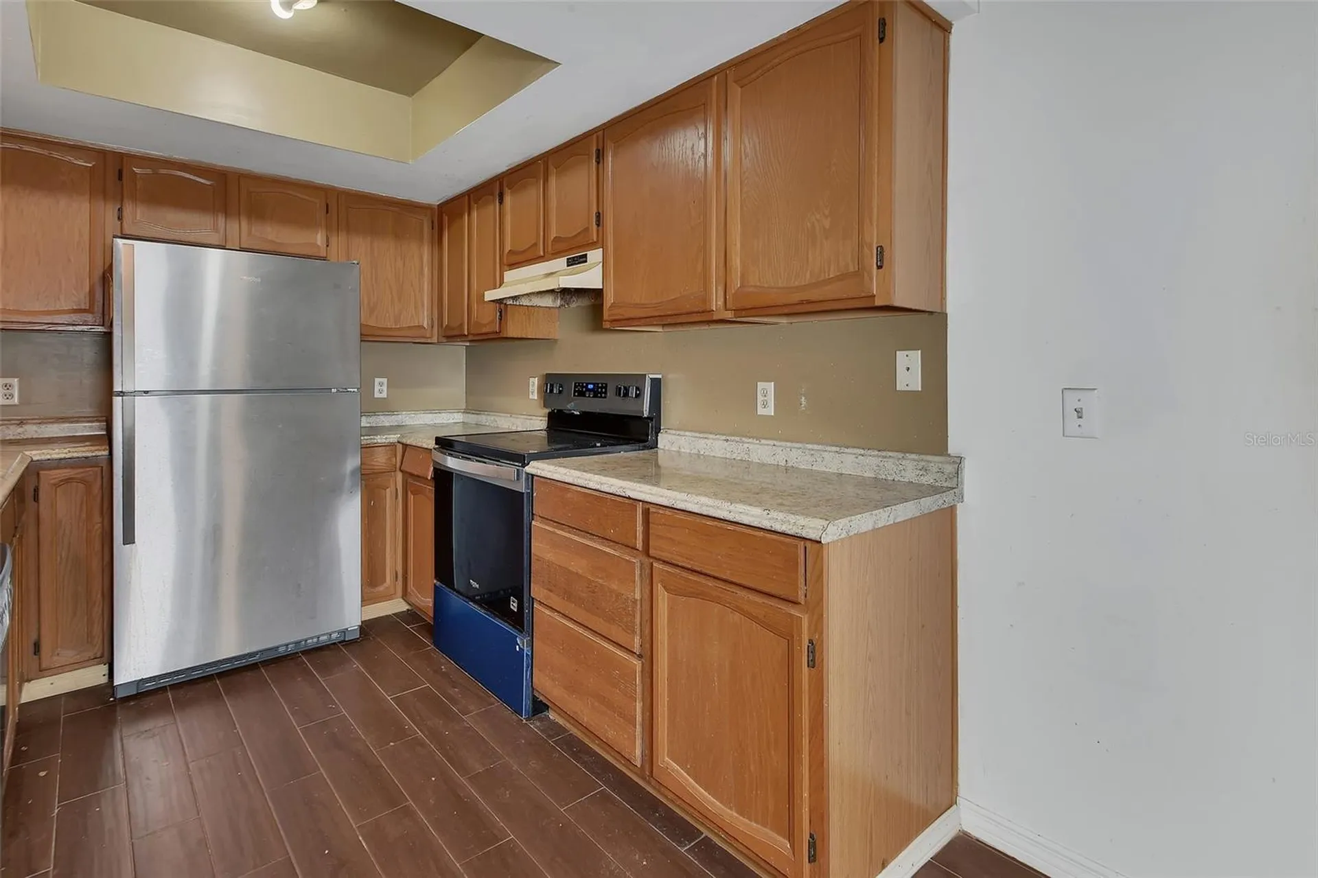 552 S Annapolis Drive Deltona FL 32725