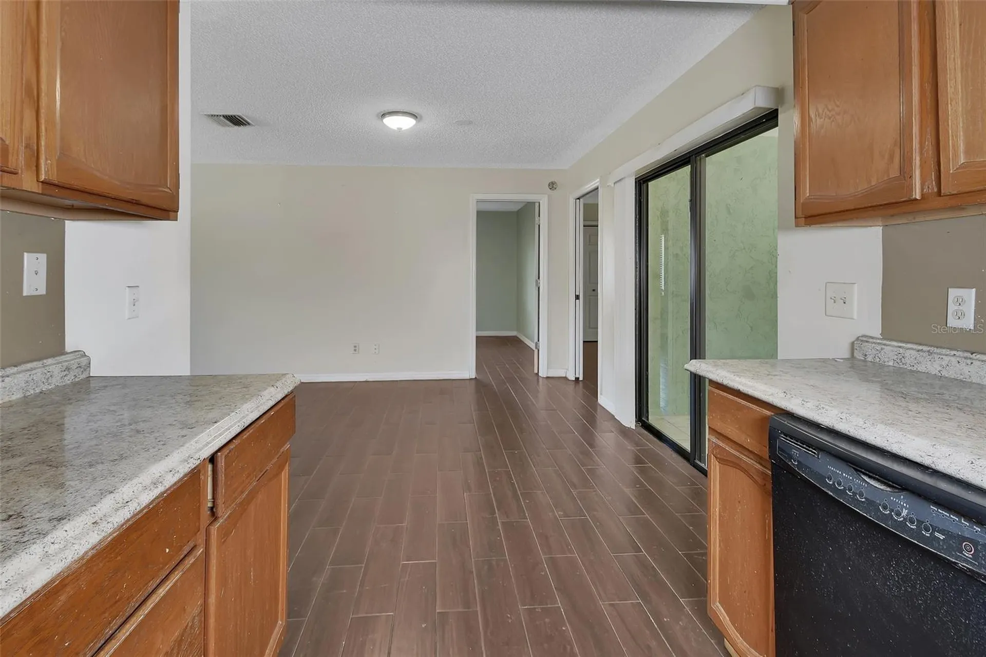 552 S Annapolis Drive Deltona FL 32725