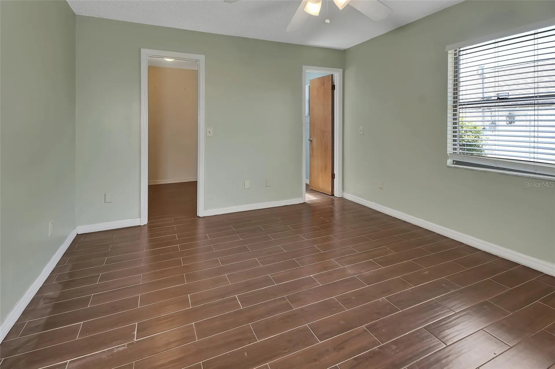 552 S Annapolis Drive Deltona FL 32725