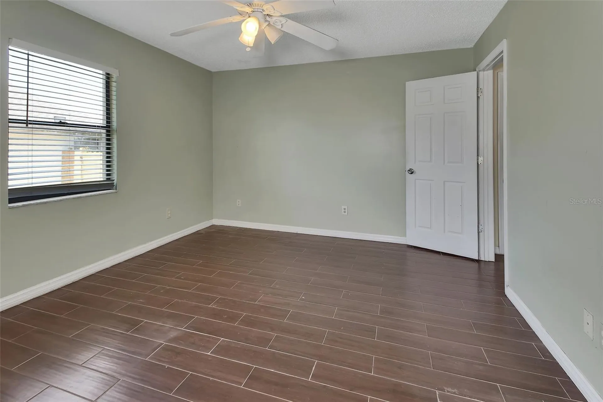 552 S Annapolis Drive Deltona FL 32725