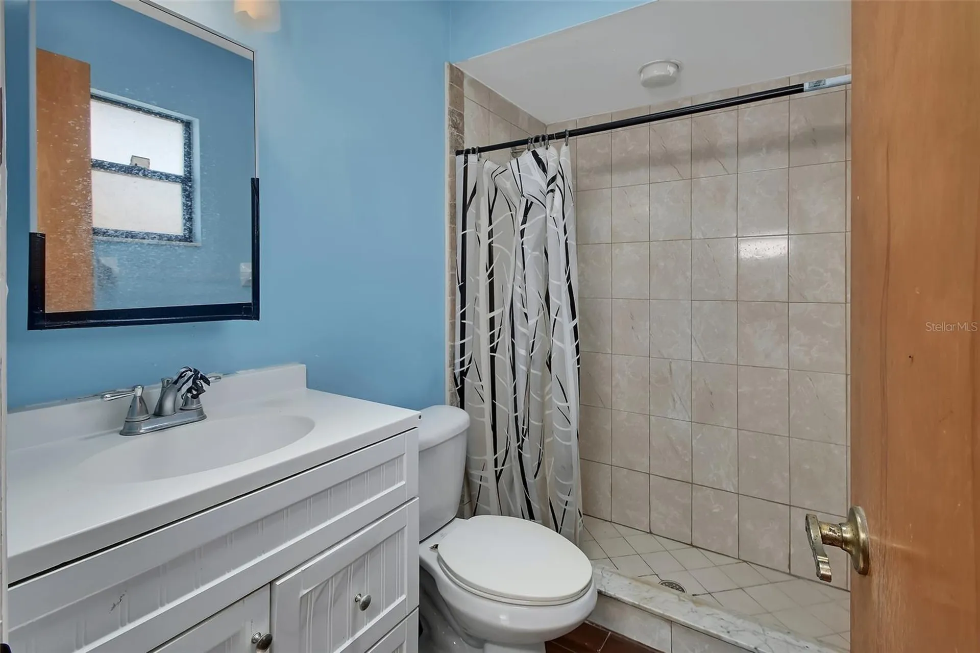 552 S Annapolis Drive Deltona FL 32725