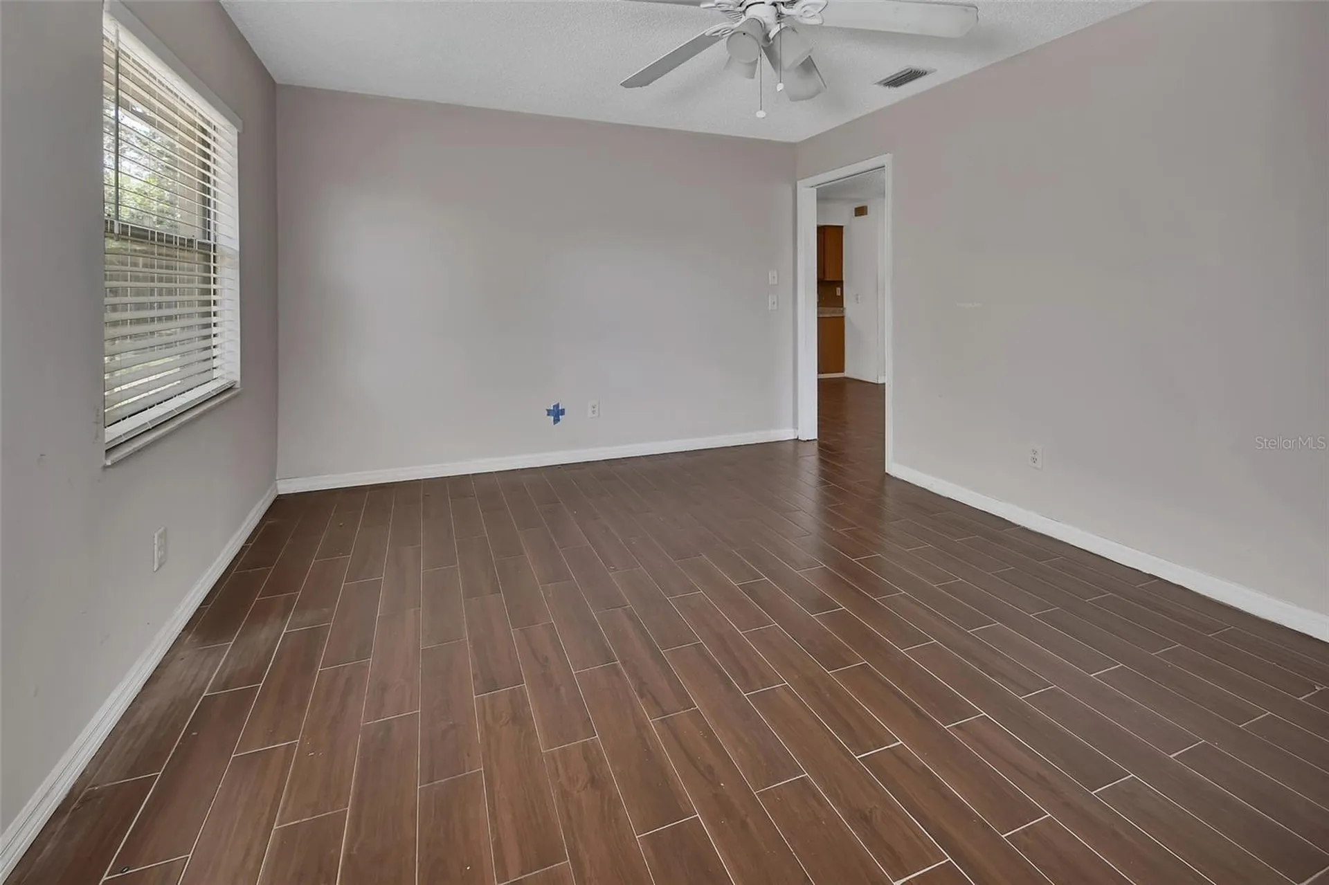 552 S Annapolis Drive Deltona FL 32725