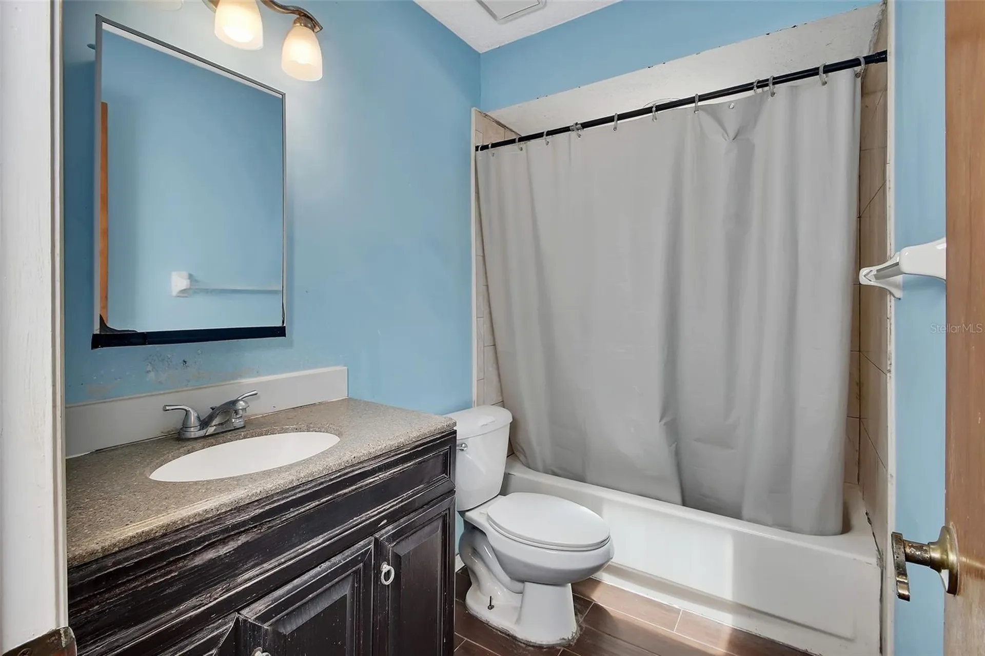 552 S Annapolis Drive Deltona FL 32725