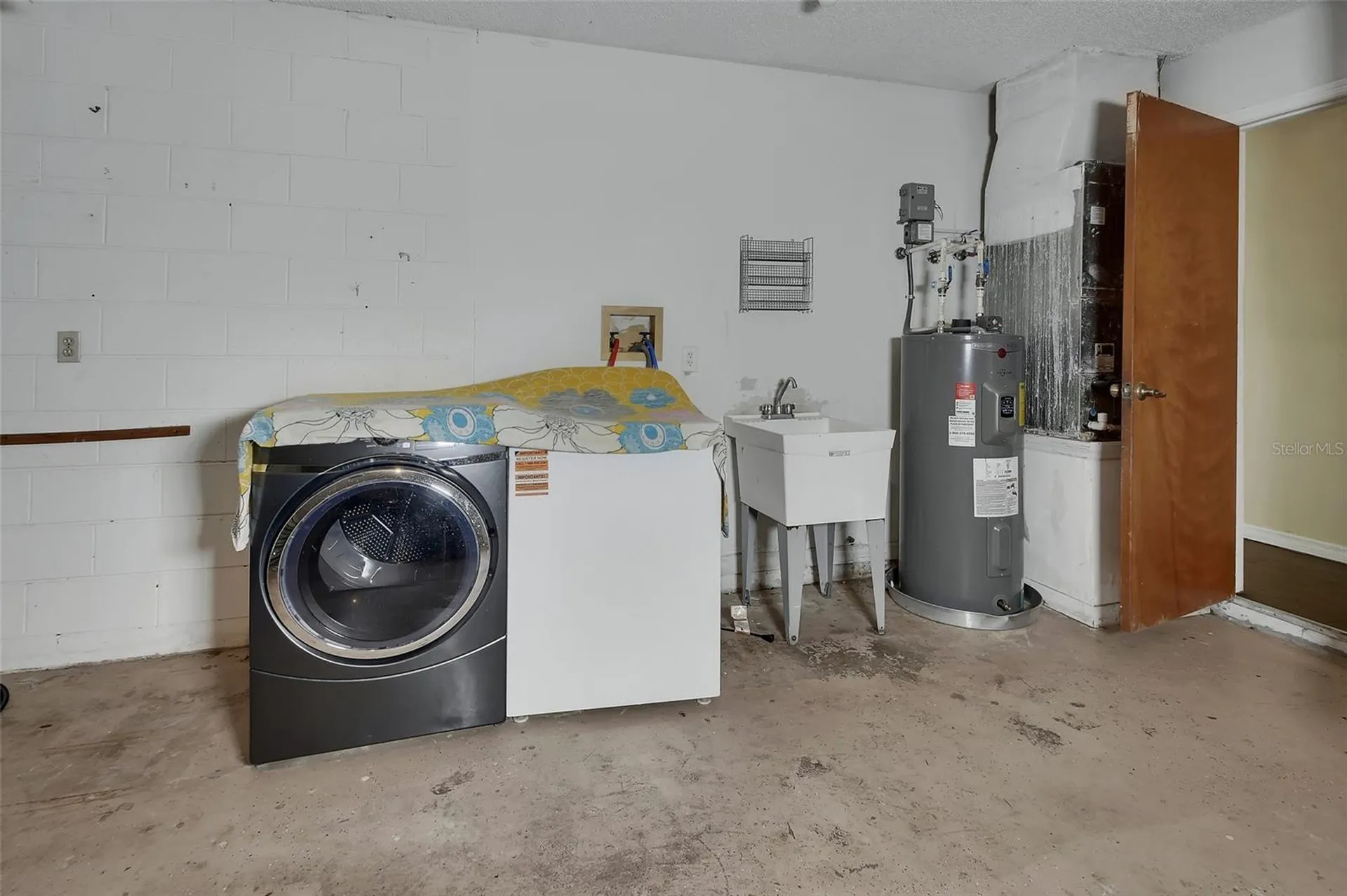 552 S Annapolis Drive Deltona FL 32725