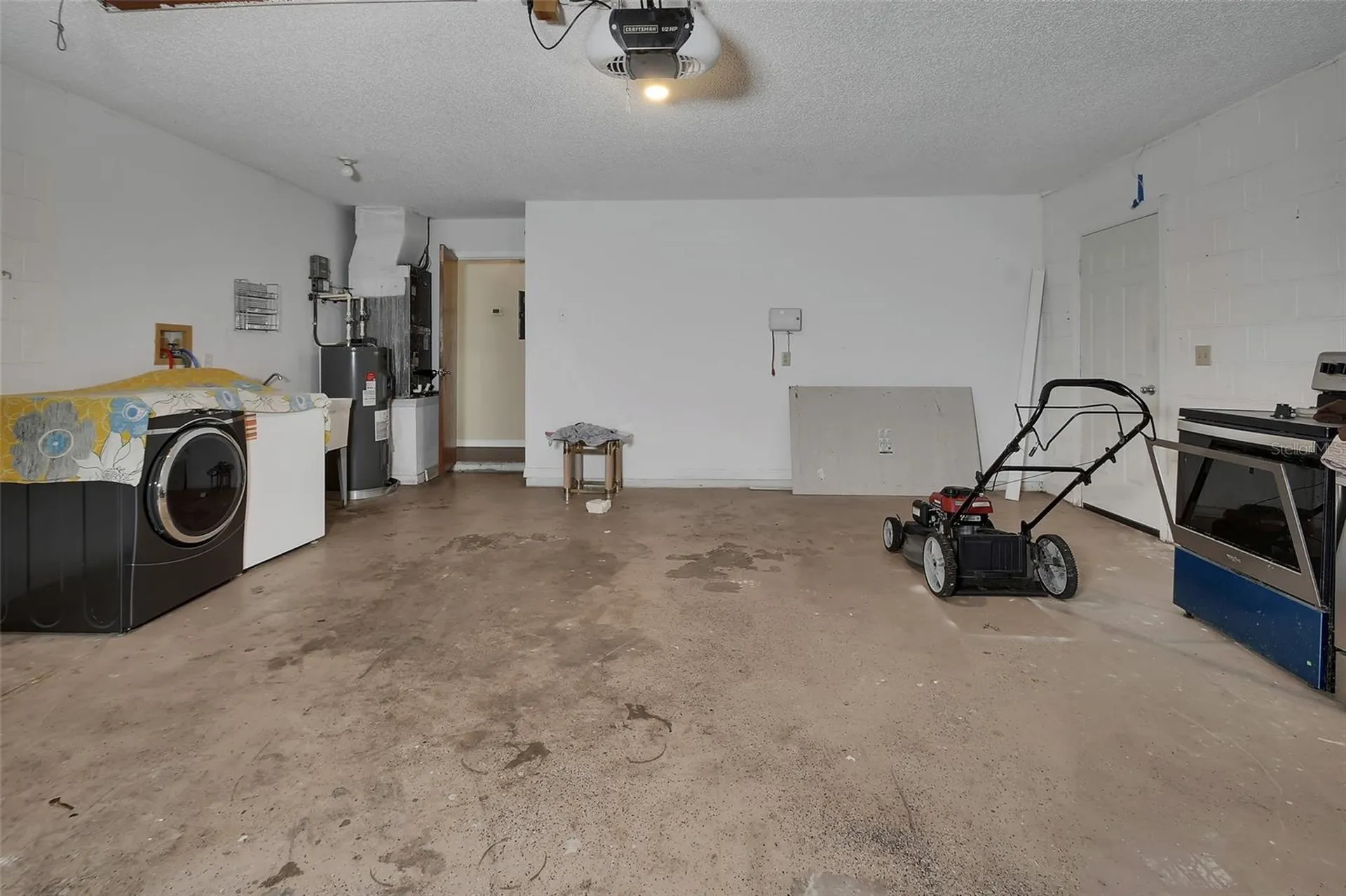 552 S Annapolis Drive Deltona FL 32725