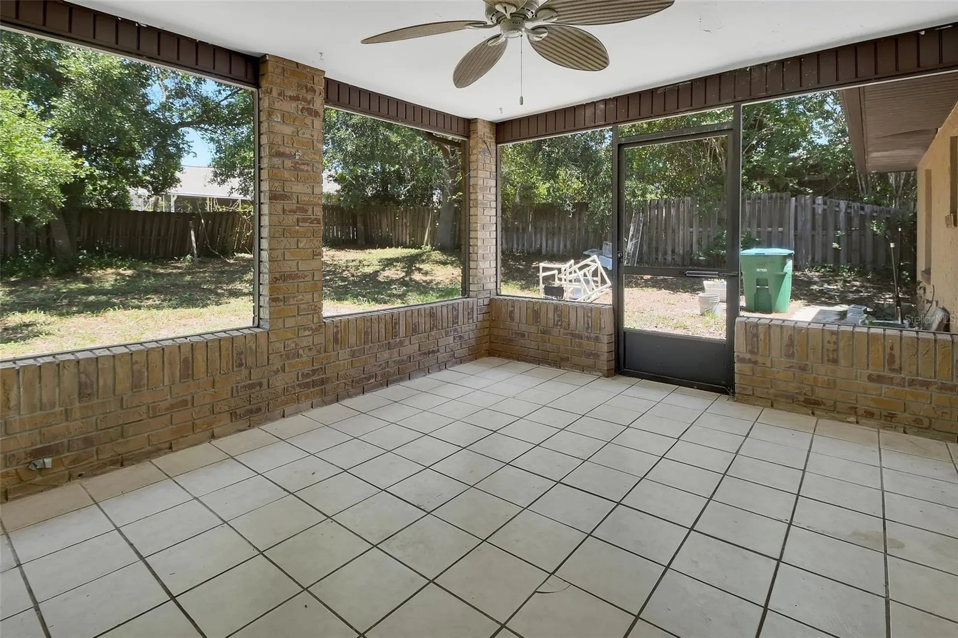 552 S Annapolis Drive Deltona FL 32725