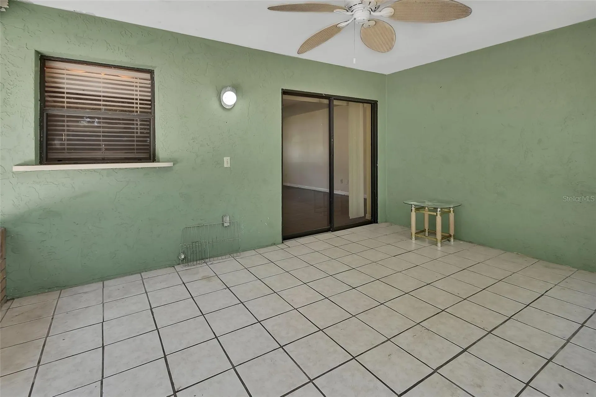 552 S Annapolis Drive Deltona FL 32725