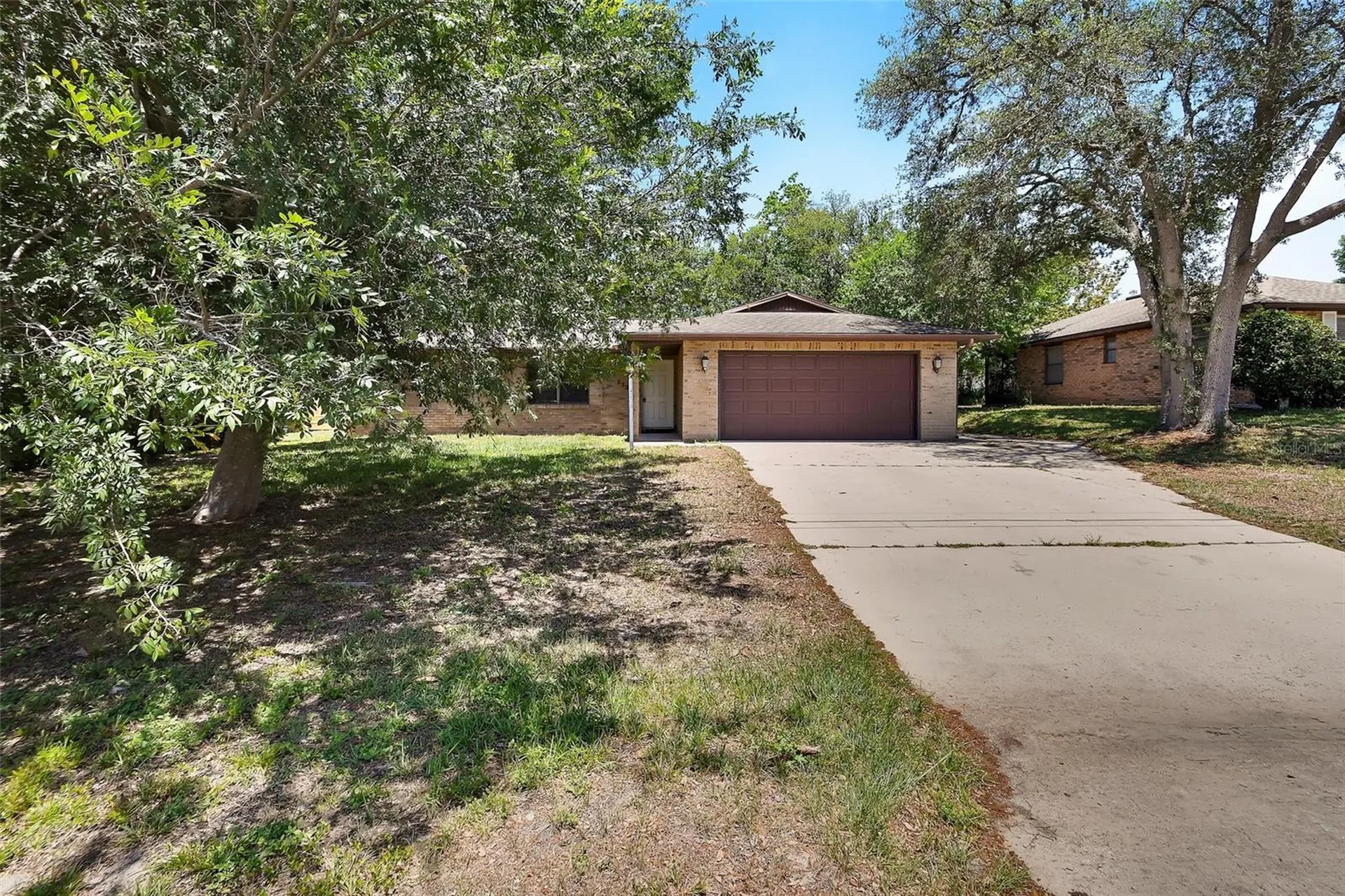 552 S Annapolis Drive Deltona FL 32725
