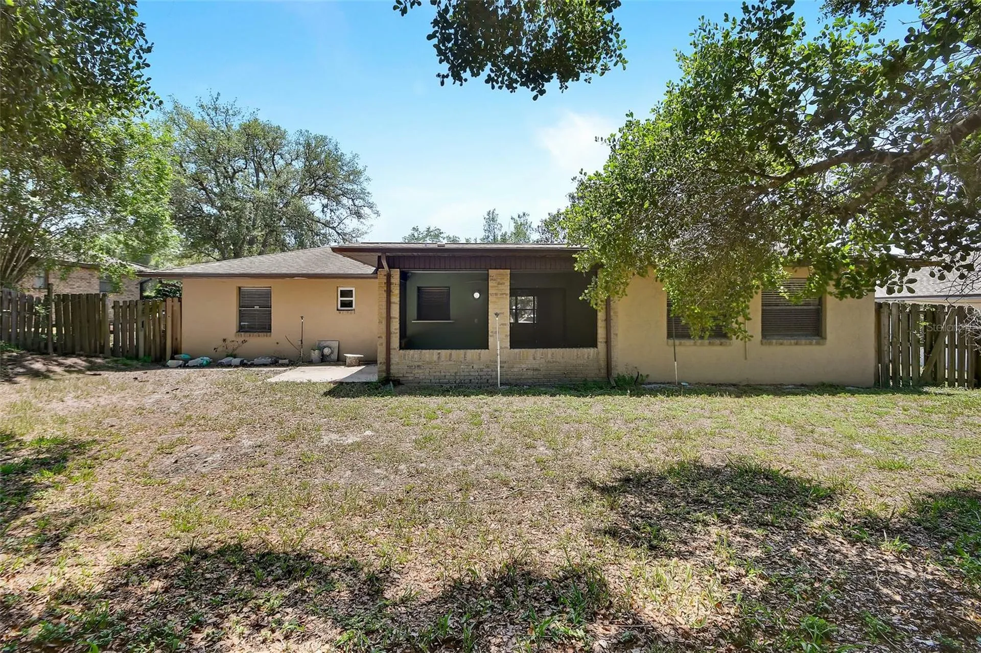 552 S Annapolis Drive Deltona FL 32725