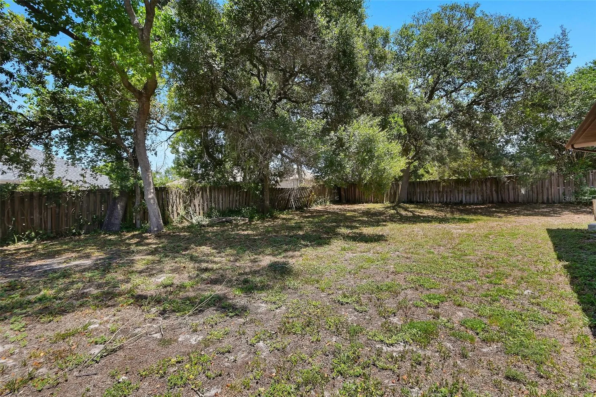 552 S Annapolis Drive Deltona FL 32725