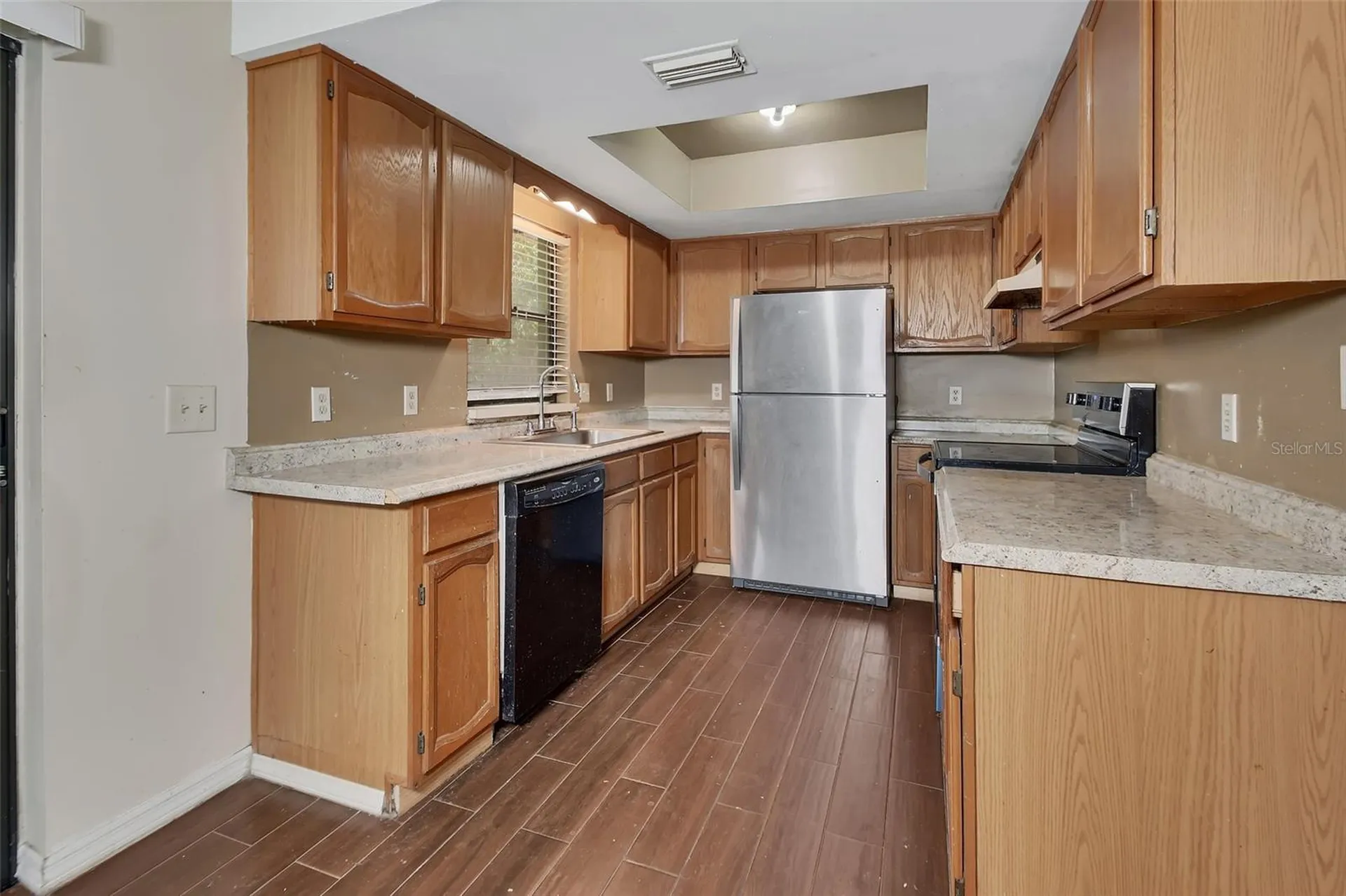 552 S Annapolis Drive Deltona FL 32725