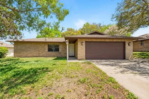 552 S Annapolis Drive Deltona FL 32725