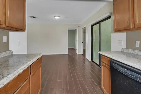 552 S Annapolis Drive Deltona FL 32725
