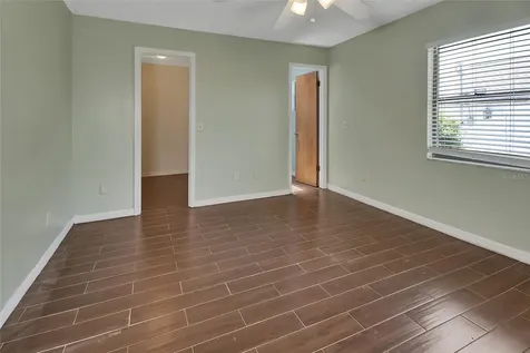 552 S Annapolis Drive Deltona FL 32725