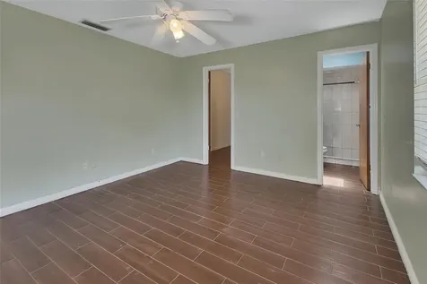 552 S Annapolis Drive Deltona FL 32725
