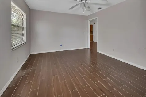 552 S Annapolis Drive Deltona FL 32725