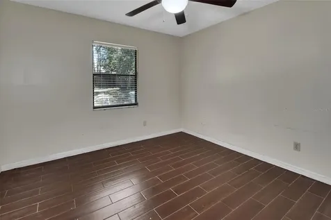 552 S Annapolis Drive Deltona FL 32725