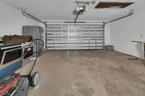 552 S Annapolis Drive Deltona FL 32725