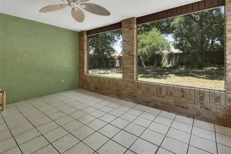 552 S Annapolis Drive Deltona FL 32725