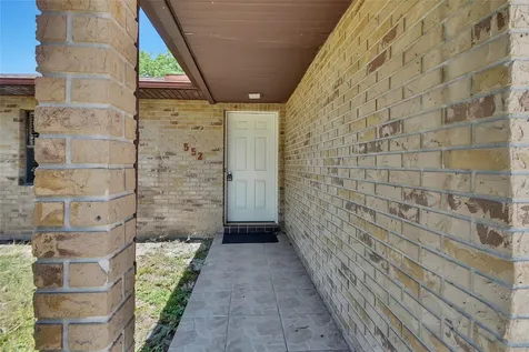 552 S Annapolis Drive Deltona FL 32725