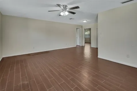 552 S Annapolis Drive Deltona FL 32725