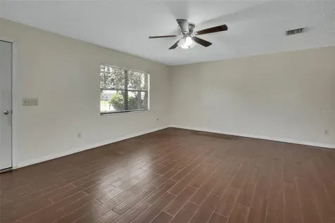 552 S Annapolis Drive Deltona FL 32725