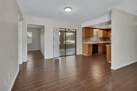 552 S Annapolis Drive Deltona FL 32725