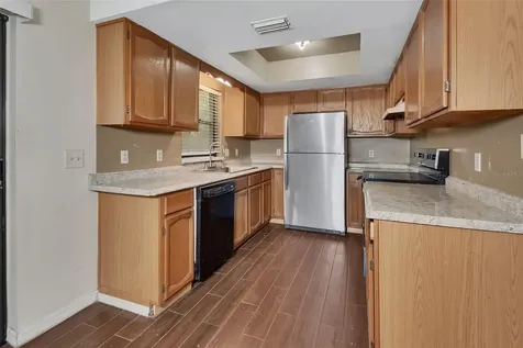 552 S Annapolis Drive Deltona FL 32725