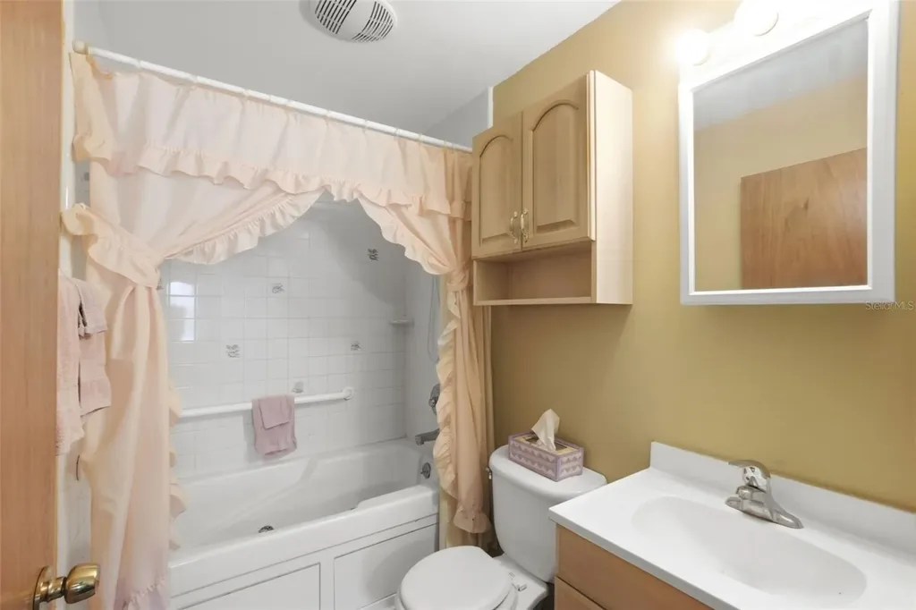 481 Kentia Road Casselberry FL 32707