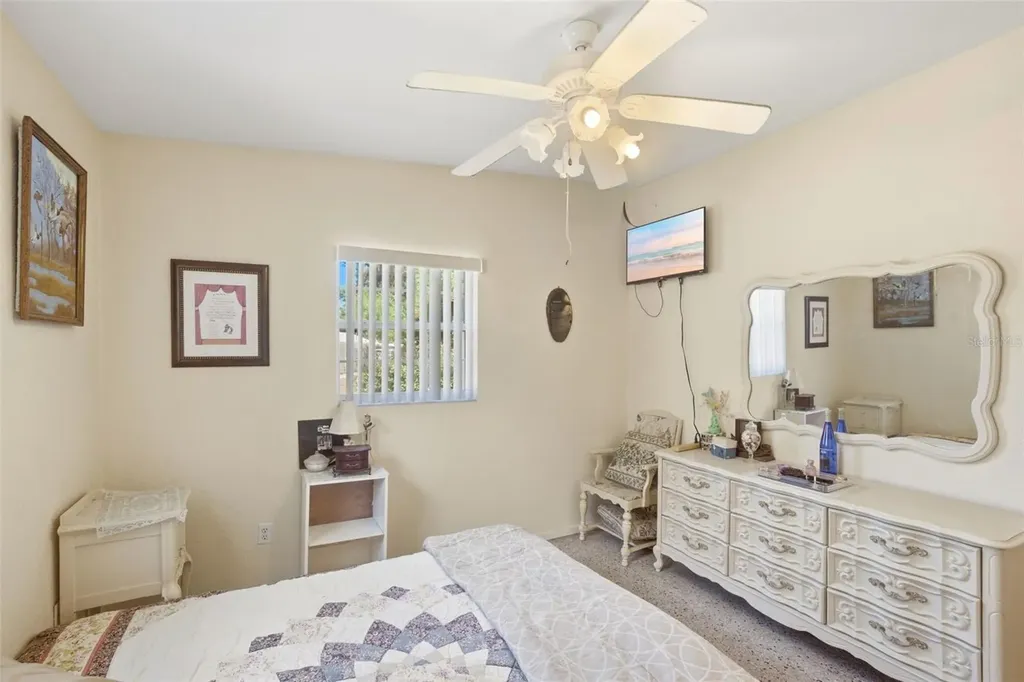 481 Kentia Road Casselberry FL 32707