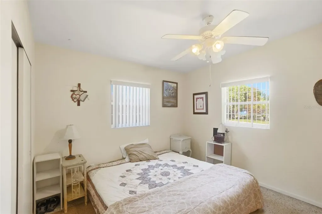 481 Kentia Road Casselberry FL 32707
