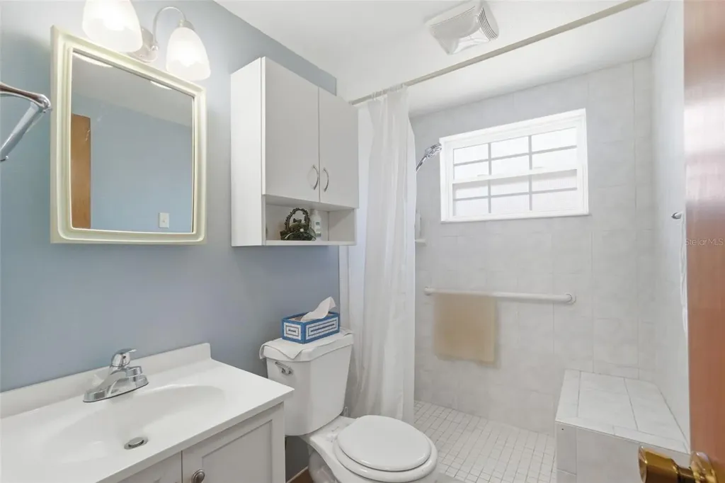 481 Kentia Road Casselberry FL 32707